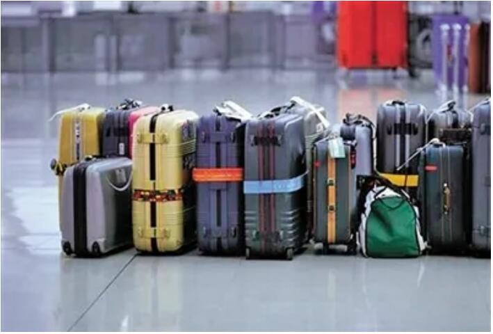 泉州到安义县行李托运